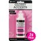 Multipack of 24 - Ranger Inkssentials Glossy Accents 2oz-Clear